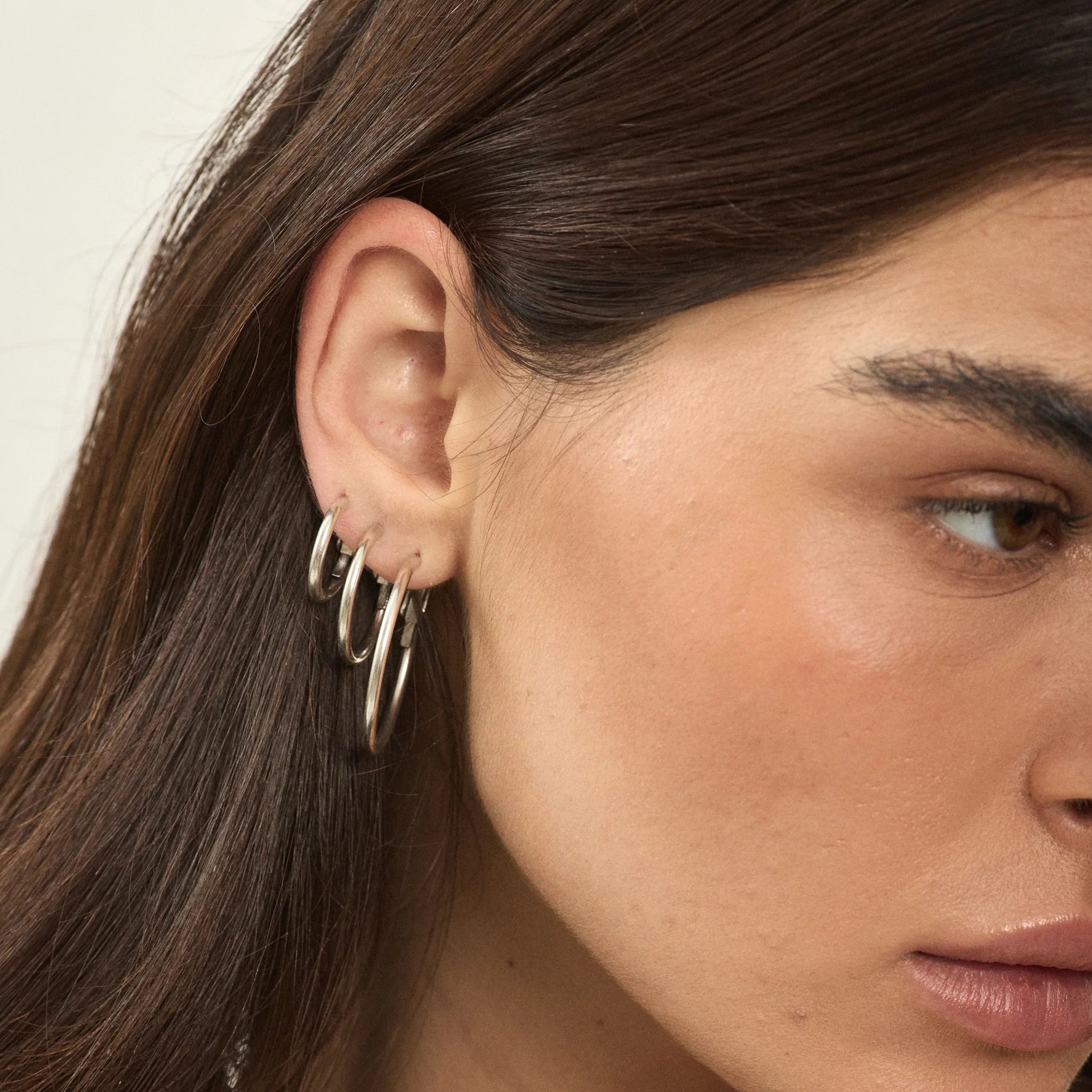 Danon Earrings