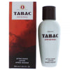 After Shave Tabac ‏300 מ״ל
