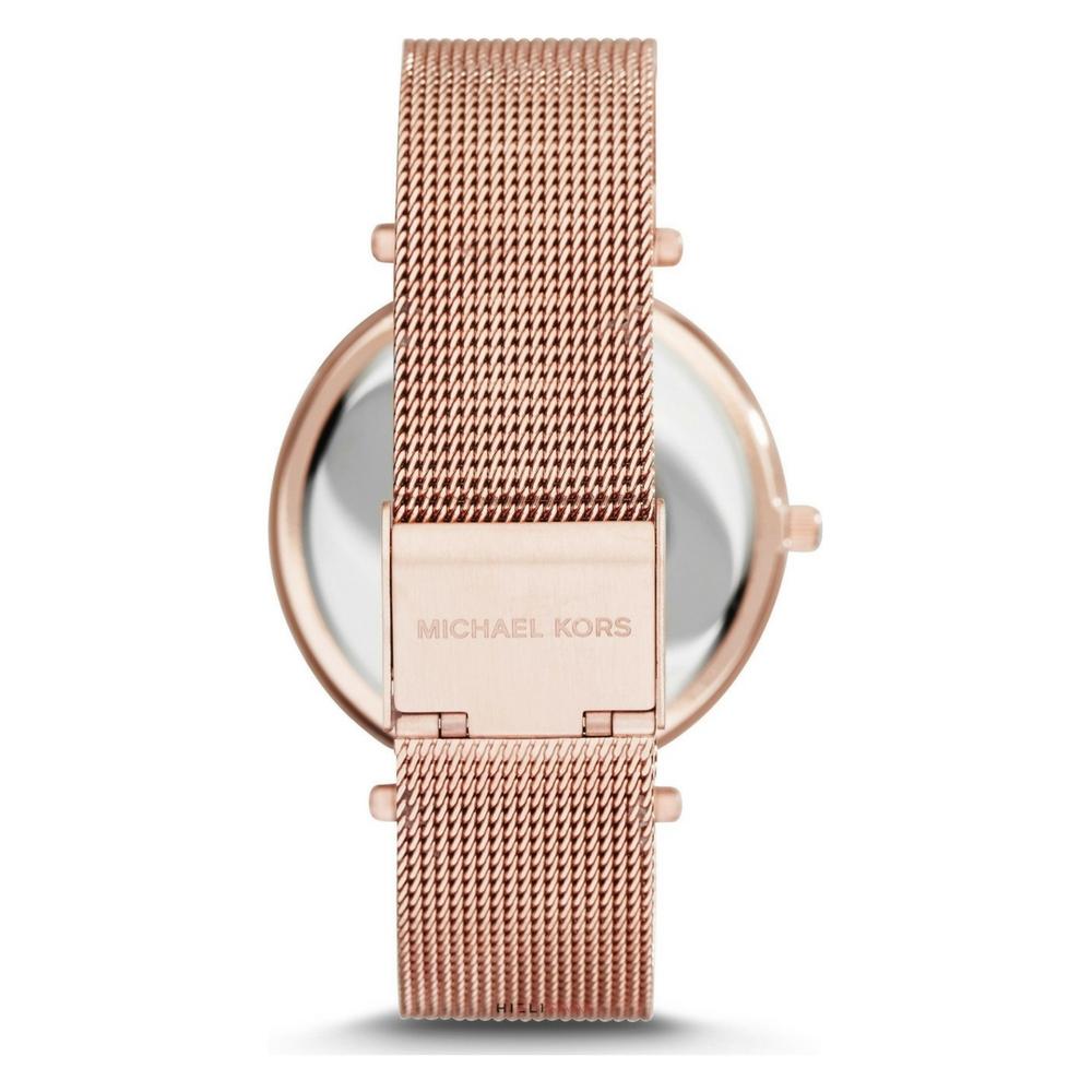 שעון Michael Kors Darci