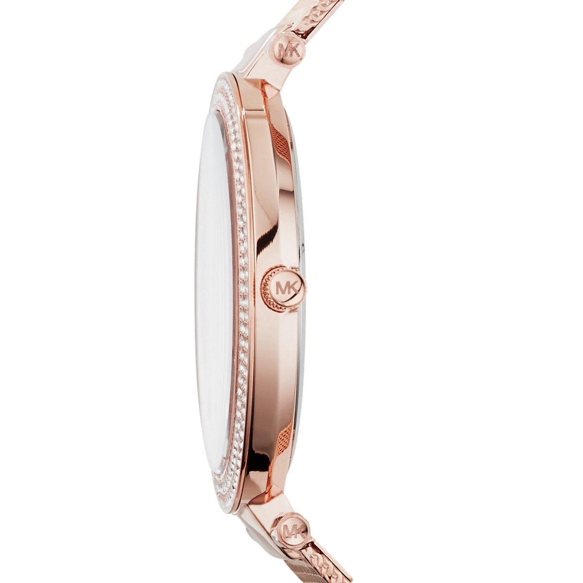 שעון Michael Kors Darci