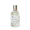 White Scent Mimosa Blush Home Perfume Home Spray