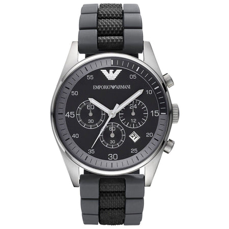 שעון Emporio Armani Sportivo