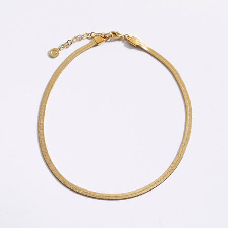 عقد دانون Kimberley