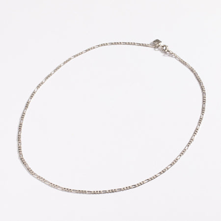 Danon Necklace