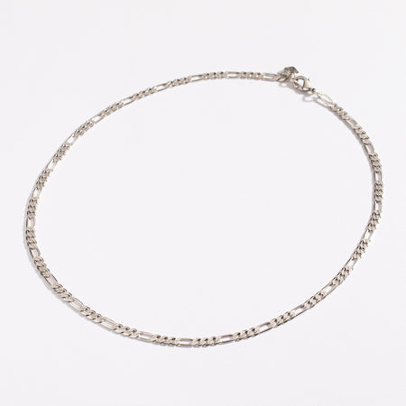 Danon Necklace
