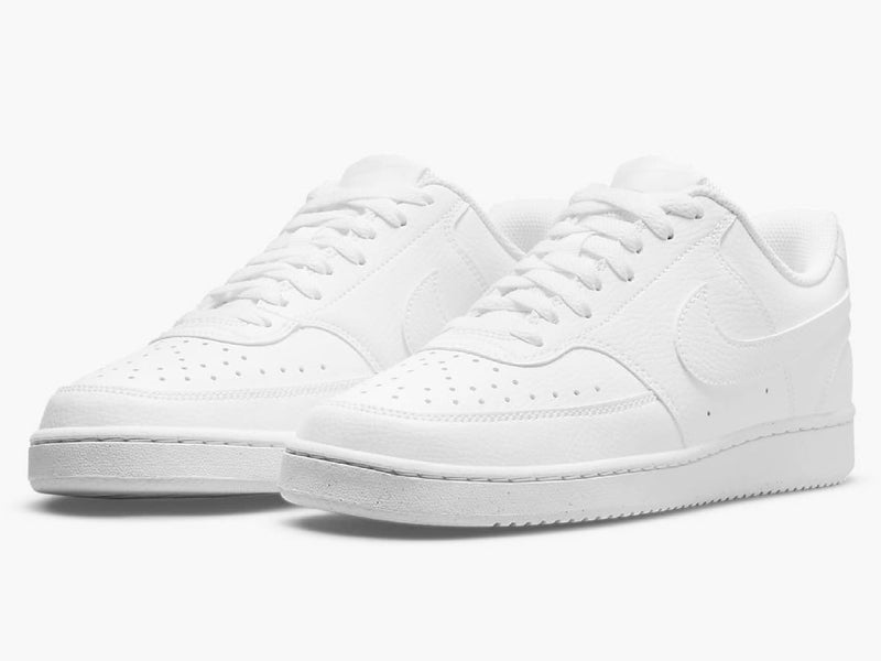 حذاء سنيكر نايك Court Vision Low Next Nature