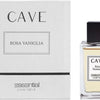 Cave Rosa Vaniglia EDP 100ml Perfume