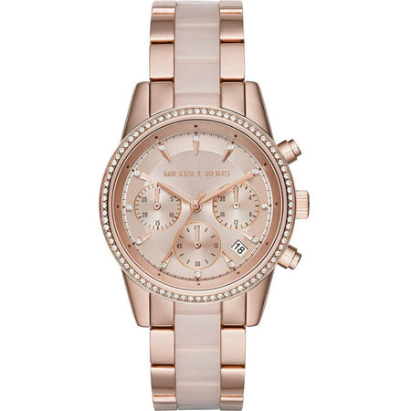 שעון Michael Kors Ritz