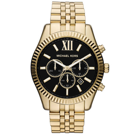 שעון Michael Kors Lexington