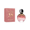 عطر باكو رابان Pure Xs EDP ‏80 مل