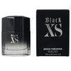Paco Rabanne Black Xs EDT 100ml Perfume