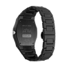 D1 Milano Poly Carbon Watch