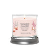 Yankee Candle Pink Sands Tumbler Scented Candle