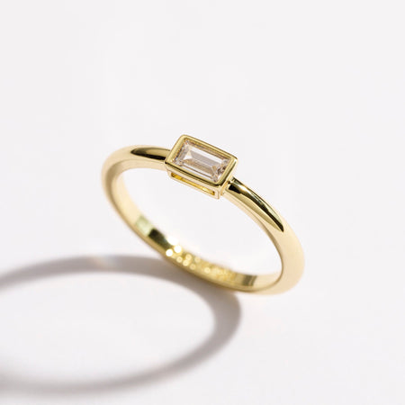 Danon Ring