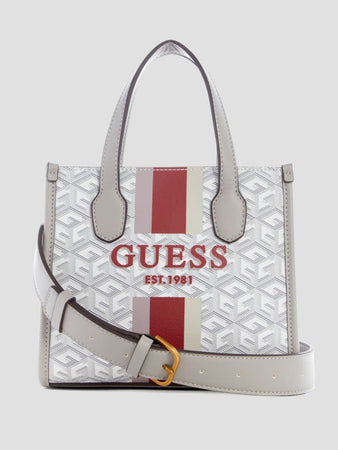 Guess on sale bobbi organizer