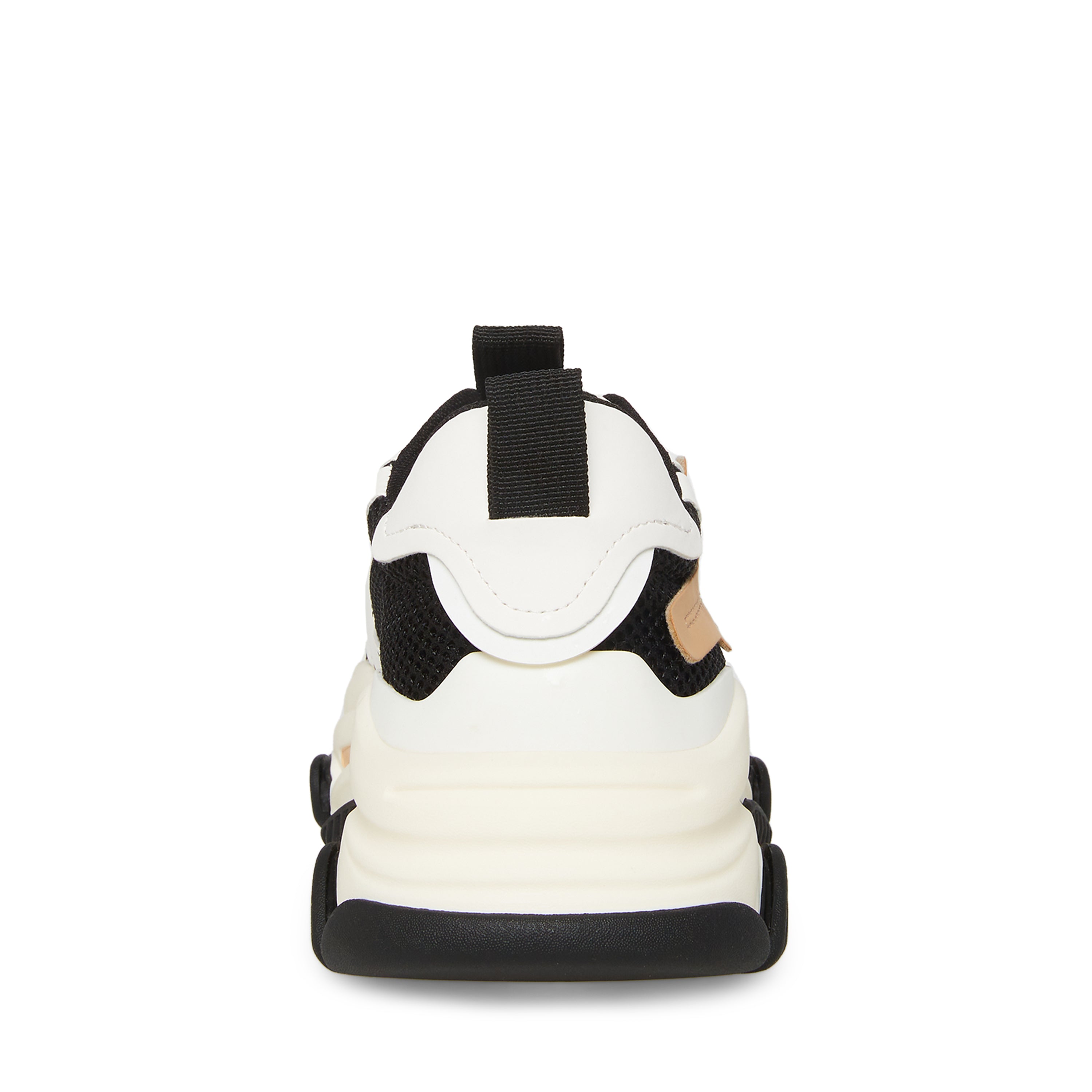 סניקרס Steve Madden Possession