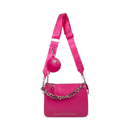 Steven by Steve Madden Bags & Handbags for Women for sale | eBay
