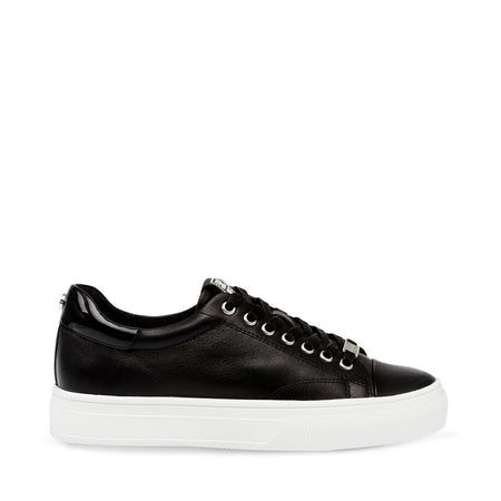 Steve Madden Captive Sneaker
