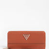 Guess Noelle Slg Cheque Wallet