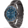 Hugo Boss Santiago Watch