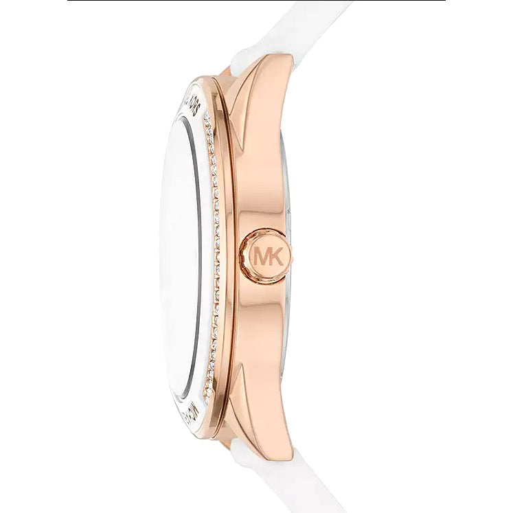 שעון Michael Kors