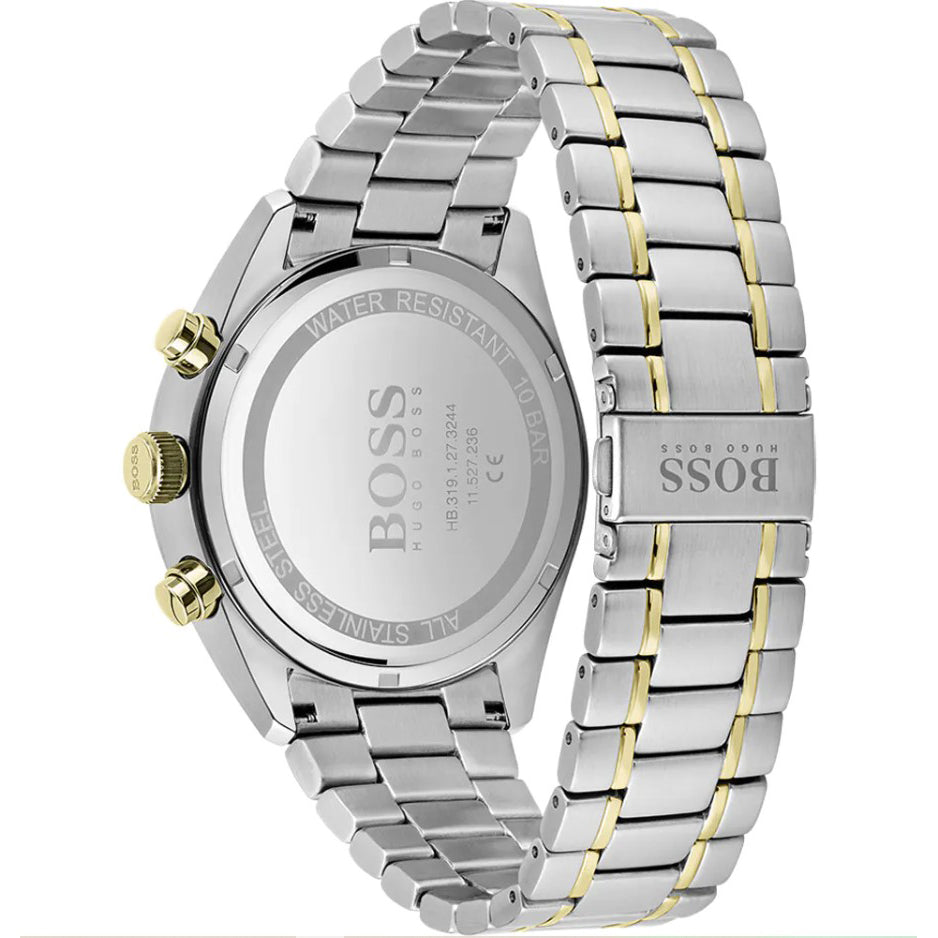 Hugo Boss Watch