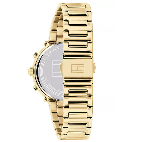 שעון Tommy Hilfiger