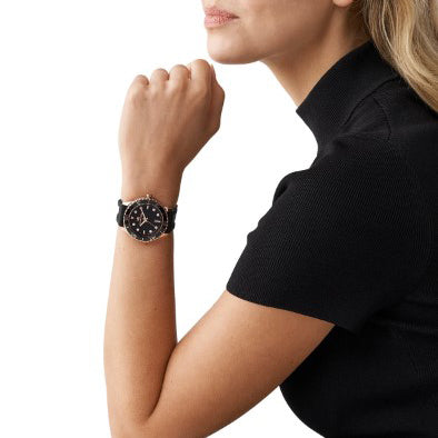 שעון Michael Kors