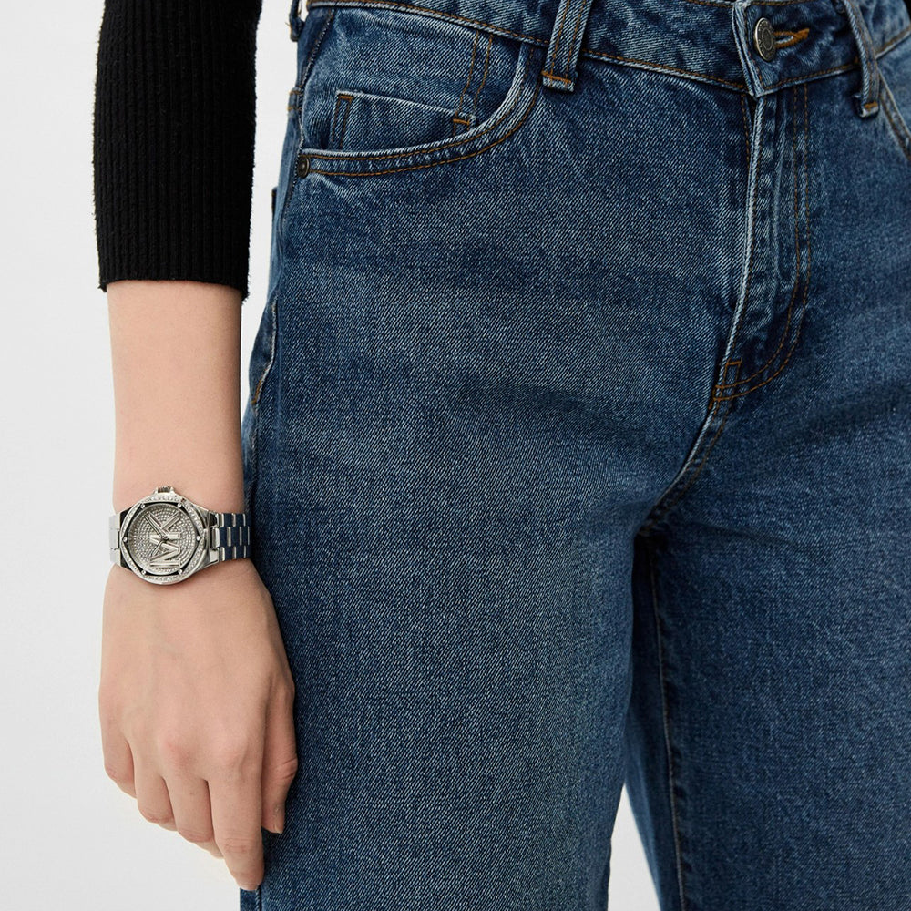 שעון Michael Kors