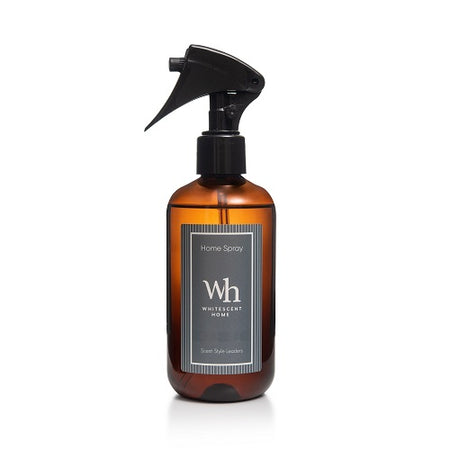 White Scent Yacht Home Spray