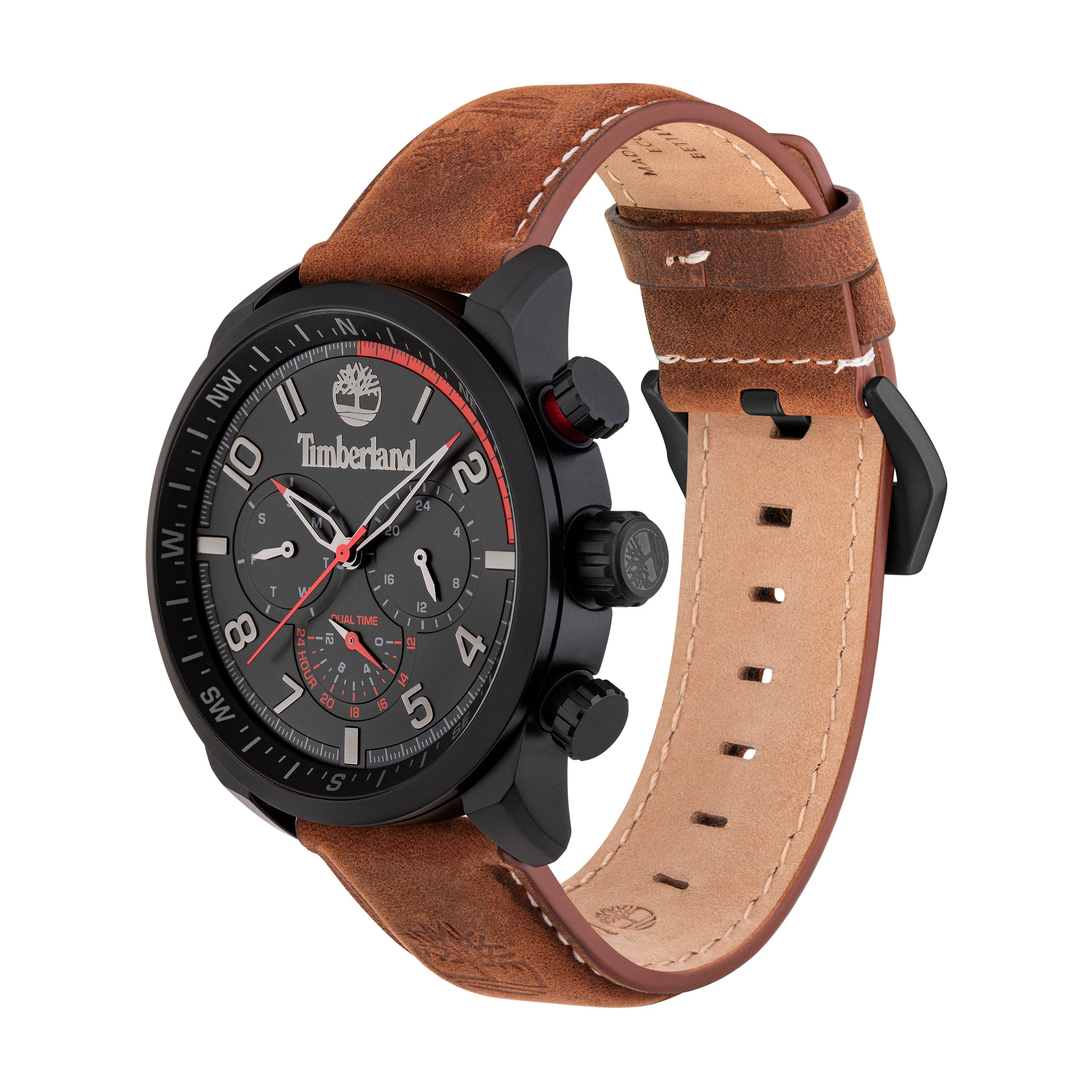 Timberland watches Clearance