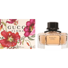 Gucci Gucci Flora EDP 75ml Perfume