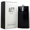 Thierry Mugler Alien EDT 100ml Perfume