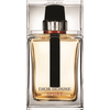 Dior Homme Sport EDT 125ml Perfume