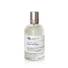 White Scent Tender Blooming Home Perfume Home Spray