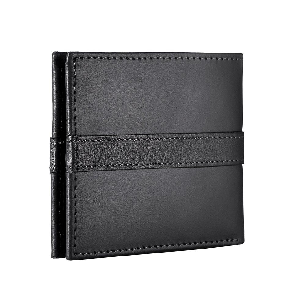 Tommy Hilfiger Ranger Wallet