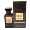 בושם Fragrance World Tuscany Leather EDP ‏80 מ״ל