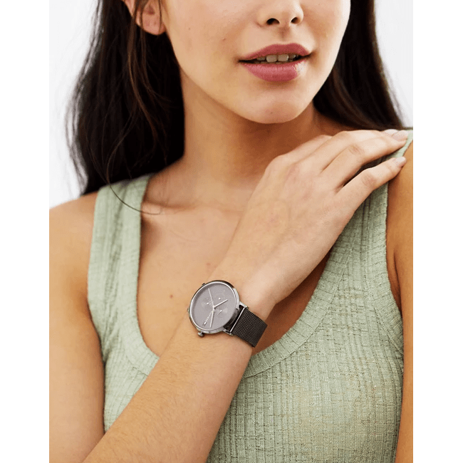 שעון Tommy Hilfiger