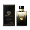 عطر فيرساتشي Oud Noir EDP 100rnl
