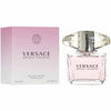 Versace Bright Crystal EDT 90ml Perfume
