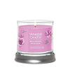 Yankee Candle Wild Orchid Tumbler Scented Candle