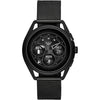 Emporio Armani Smart Watch
