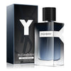 Yves Saint Laurent Y EDP 100ml Perfume