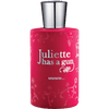 Juliette Has A Gun Mmm EDP 100ml Perfume