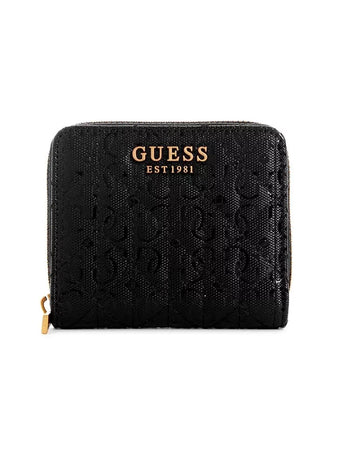 Women's Wallets – Ritzy Store