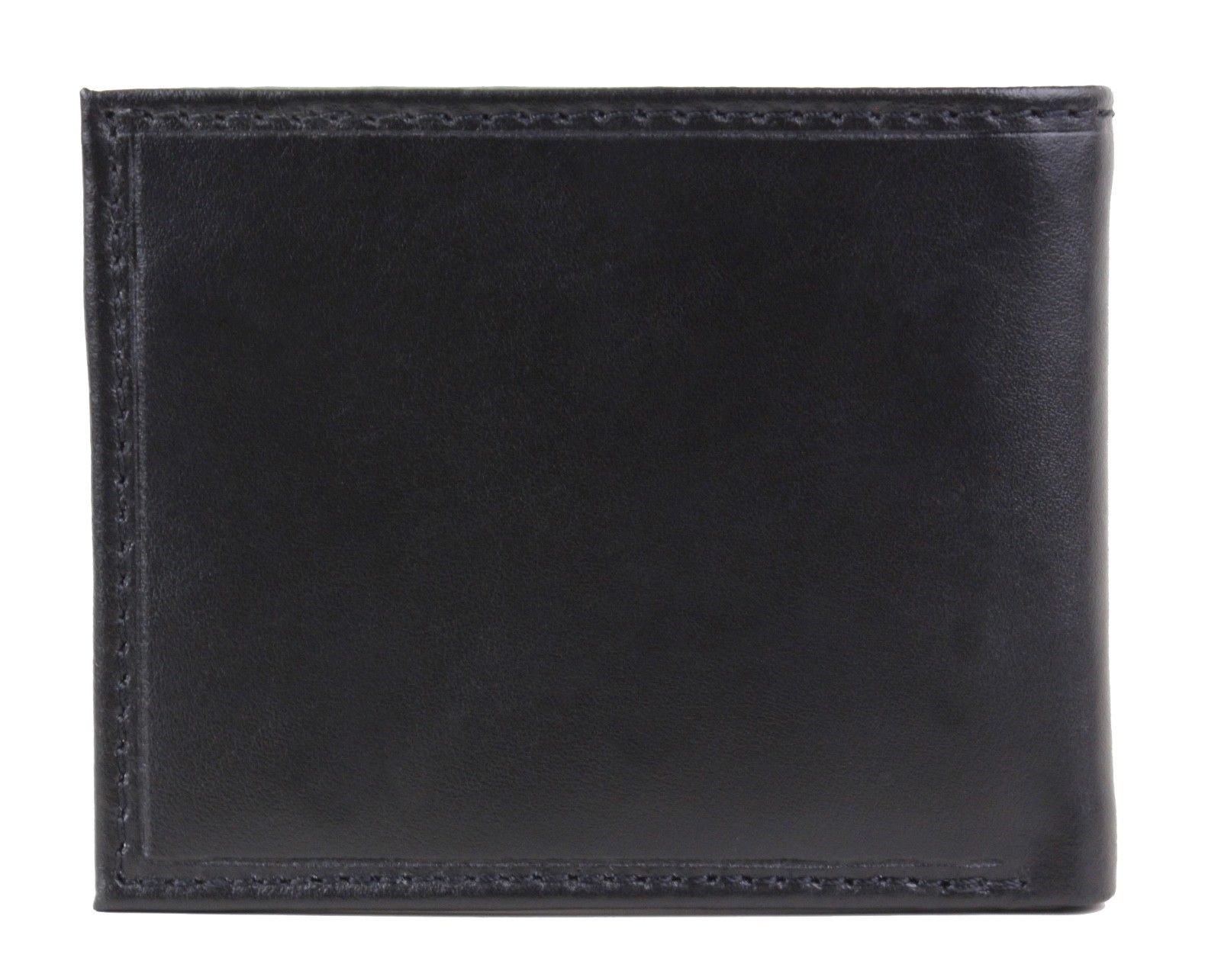 ארנק Tommy Hilfiger Fordham