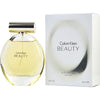 Calvin Klein Beauty EDP 100ml Perfume