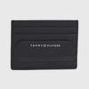 محفظة تومي هيلفيجر Leather Credit Card Holder