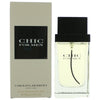 בושם Carolina Herrera Chic EDT ‏100 מ״ל