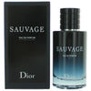 Dior Sauvage EDP 100ml Perfume